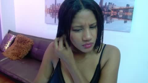 amatista__sweet online show from 04-13-26, 12:10
