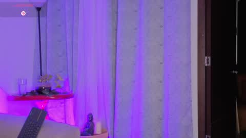 Amatista online show from 04-28-26, 02:27