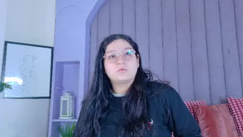 AMATISTA online show from 07-25-26, 11:08
