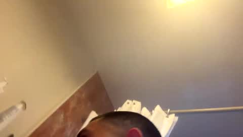 Snapshot of amature59 chatting on 12-15-24, 10:26 Jamesy online show from 12-15-24, 10:26