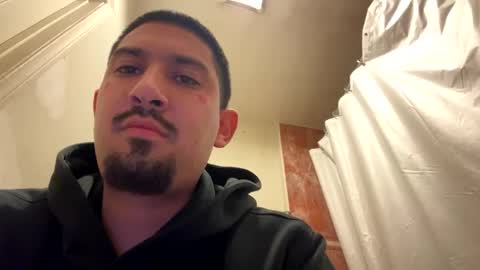 Snapshot of amature59 chatting on 03-04-25, 07:30 Jamesy online show from 03-04-25, 07:30