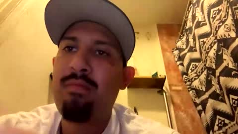 Snapshot of amature59 chatting on 11-29-25, 05:43 Jamesy online show from 11-29-25, 05:43