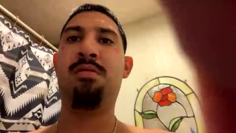 Snapshot of amature59 chatting on 12-01-25, 06:51 Jamesy online show from 12-01-25, 06:51