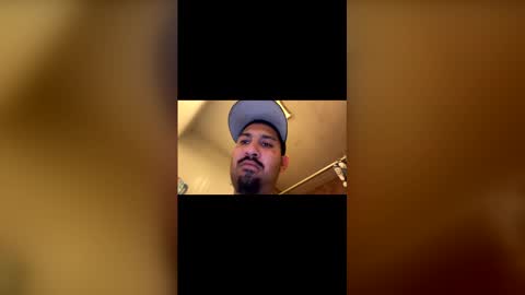 Snapshot of amature59 chatting on 12-05-25, 03:48 Jamesy online show from 12-05-25, 03:48