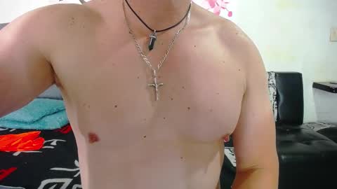 AMAYA online show from 12-30-24, 06:16