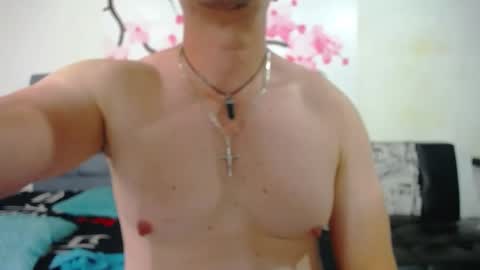 AMAYA online show from 01-09-25, 06:57