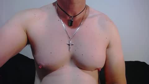 AMAYA online show from 02-01-25, 08:37