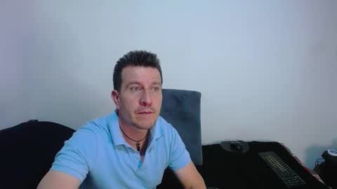 AMAYA online show from 02-02-25, 06:20