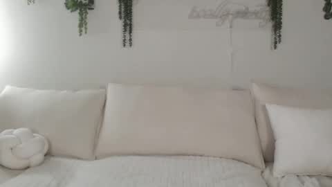 Snapshot of amaya_floress chatting on 11-27-25, 07:54 amaya_floress online show from 11-27-25, 07:54