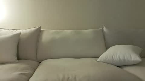 amaya_floress online show from 03-03-26, 04:18