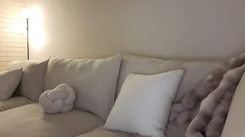 amaya_floress online show from 04-29-26, 06:17