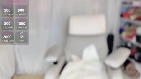 yooo online show from 02-12-26, 01:39