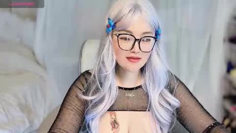 yooo online show from 03-02-26, 07:48