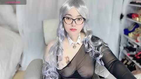 yooo online show from 03-04-26, 07:03