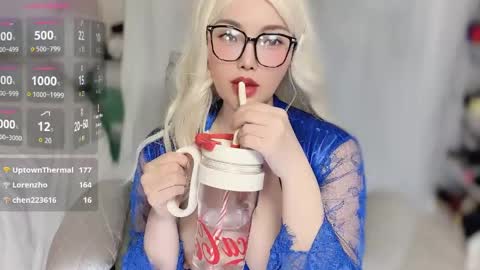 yooo online show from 04-09-26, 06:19