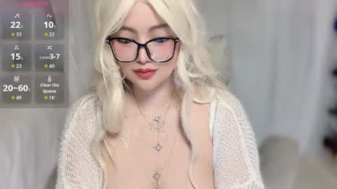 yooo online show from 04-13-26, 02:06