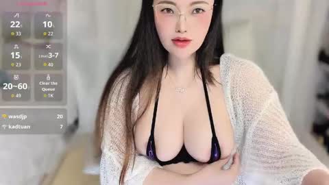 yooo online show from 04-25-26, 07:33