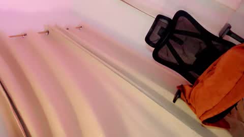 Amaya online show from 11-08-25, 09:13