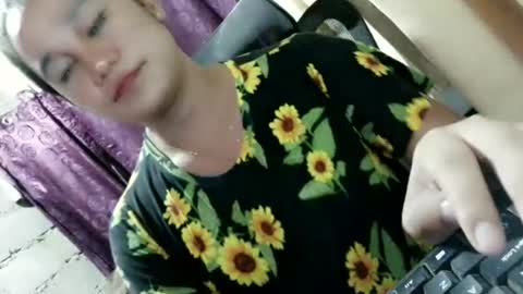Amaya online show from 06-19-26, 10:52