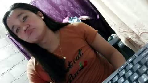 Amaya online show from 07-08-26, 10:03