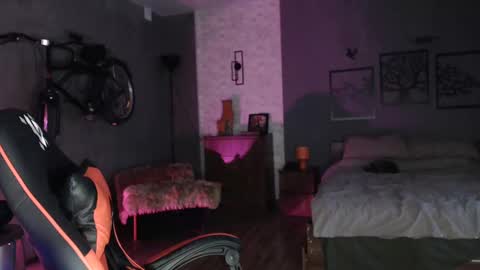 Malina online show from 12-07-24, 06:32