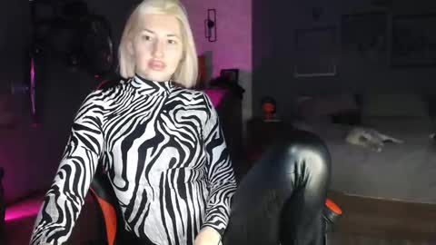 Malina online show from 12-08-24, 06:11