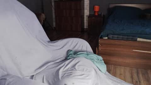 Malina online show from 01-01-25, 07:09