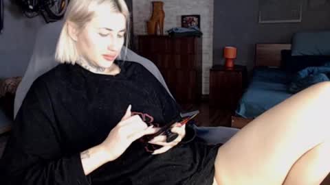 Malina online show from 01-07-25, 08:13