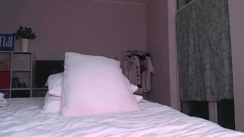Snapshot of amayamalina chatting on 05-02-26, 08:25 Malina online show from 05-02-26, 08:25