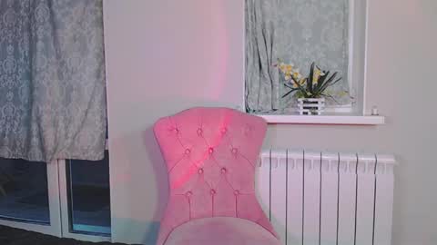 Snapshot of amayamalina chatting on 05-28-26, 06:05 Malina online show from 05-28-26, 06:05