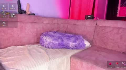 kimberly cortes online show from 05-24-26, 01:10