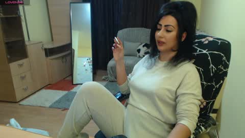 Amazinerika online show from 02-03-25, 02:14