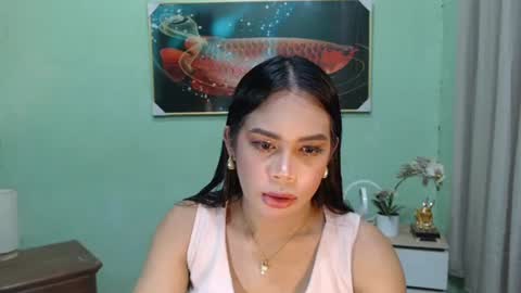 Snapshot of amazing_aljane chatting on 06-22-26, 09:01 aljane online show from 06-22-26, 09:01