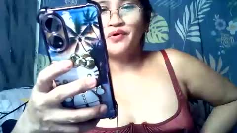 amazing angel online show from 10-10-25, 07:18