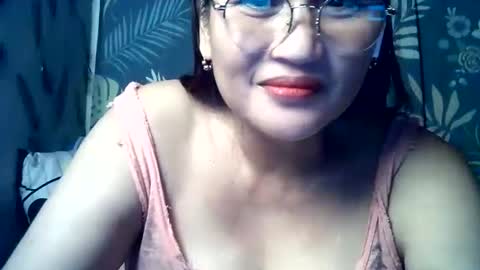 amazing angel online show from 10-10-25, 07:24