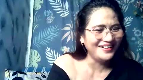 amazing angel online show from 10-16-25, 09:49