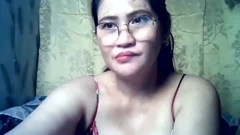 amazing angel online show from 10-21-25, 03:13