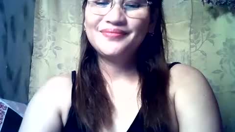 amazing angel online show from 10-27-25, 02:59