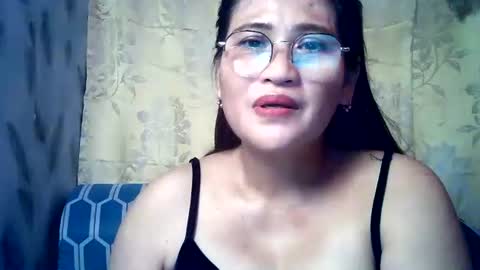 amazing angel online show from 10-28-25, 03:10