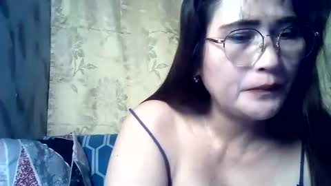 amazing angel online show from 11-04-25, 09:03