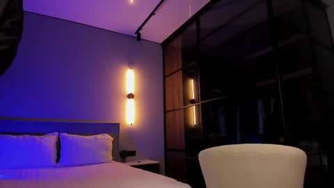 Stasy   online show from 11-24-25, 02:44