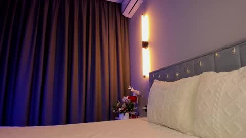 Stasy   online show from 01-07-26, 07:27