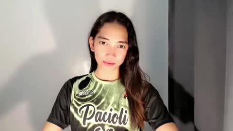 CALL ME GRACE online show from 02-07-26, 01:59