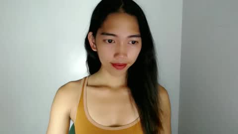 CALL ME GRACE online show from 04-16-26, 08:31