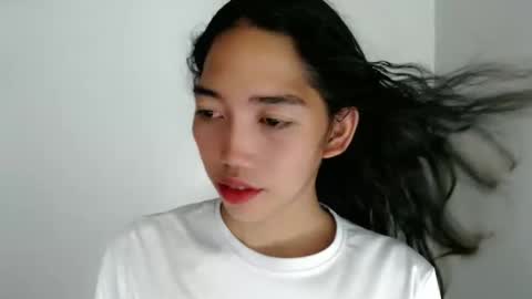 CALL ME GRACE online show from 04-19-26, 04:06