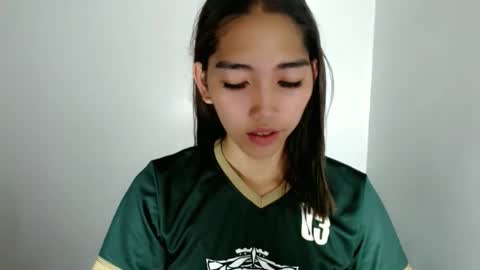 CALL ME GRACE online show from 05-17-26, 06:44
