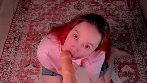 Lilith online show from 02-27-26, 09:20