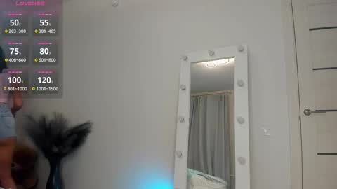 Alice online show from 09-23-25, 07:06