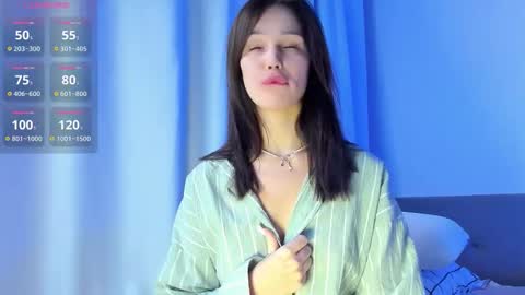 Alice online show from 10-26-25, 07:09