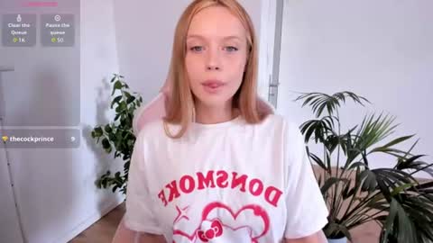 Roxy online show from 07-11-26, 12:52